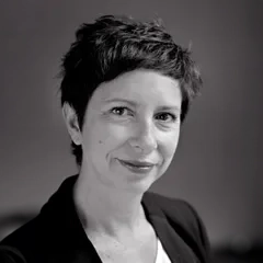 Photo de Maître Valérie  RIZZOTTO